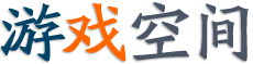 交易站市场通
